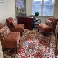 princeton-furnished-office-for-rent-in-princeton-nj