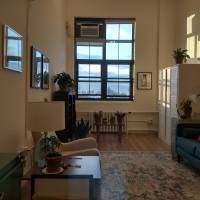 office-sublet-available-in-astoria-astoria-queens