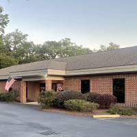charleston-professional-private-office-space
