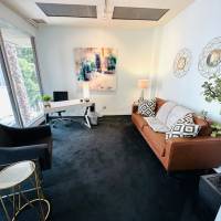 MODERN OFFICE SPACE LOCATED IN WEST HOLLYWOOD     Los Angeles 