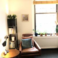 windowed-greenwich-village-sublet-p-t--greenwich-village-manhattan
