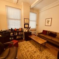beautiful-upper-west-side-offices-for-rent-upper-west-side-manhattan