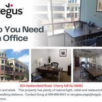 cherry-hill-office-space-in-cherry-hill-nj