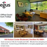 hamilton-township-office-space-for-rent