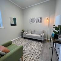 montclair-fully-furnished-counseling-offices