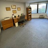 ues-therapy-office-availability-upper-east-side-manhattan