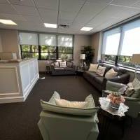 scarsdale-luxury-private-therapy-offices-available