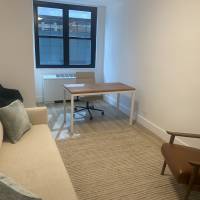 large-bright-renovated-office-for-sublet-columbus-circle-manhattan