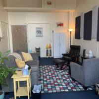 psychotherapy-offices-for-pt-rent-in-astoria-ditmars-astoria-queens