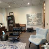 psychoffice.net