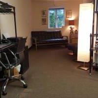 hoboken-beautiful-office-for-sublet