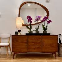 boutique-flatiron-office-space-flatiron-district-manhattan