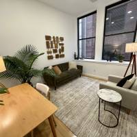 psychoffice.net