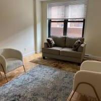 professional-office-available-friday-upper-east-side-manhattan