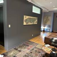 part-time-daily-offices-in-flatiron-nomad-district-flatiron-district-manhattan