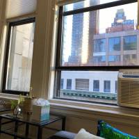 midtown-beautiful-sublet-available-fridays-and-weekends-midtown-west-manhattan
