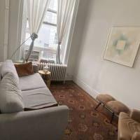 bright-greenpoint-office-full-or-part-time-greenpoint-brooklyn