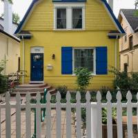 Office Space In Psychology Practice Property Home       