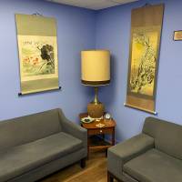 psychotherapy-office-midtown-east-murray-hill-gct-murray-hill-manhattan