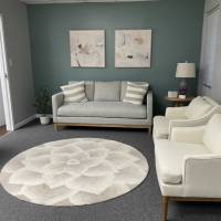 gaithersburg-north-potomac-office-space-newly-renovated