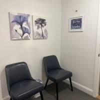 psychoffice.net