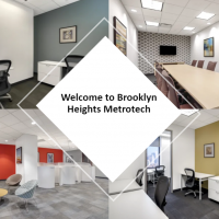 all-inclusive-office-space-downtown-brooklyn-dumbovinegar-hill-brooklyn