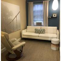 boston-back-bay-psychotherapy-office