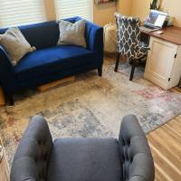 office-space-in-psychology-practice-property-home--city-park-west-denver
