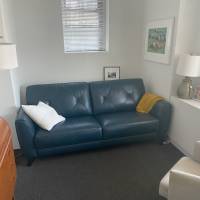 DOWNTOWN BKLYN  CORNER OFFICE  CHEAP  Brooklyn 