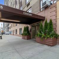 premier-location-next-to-columbus-circle-upper-west-side-manhattan