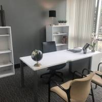 eatontown-private-office-space-for-a-few-days-a-month