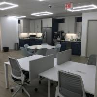 hampton-furnished-office-space-in-hampton-discounted