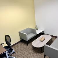 lake-forest-all-inclusive-space-with-customizable-furniture