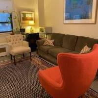 full-or-part-time-psychotherapy-office-uws-upper-west-side-manhattan