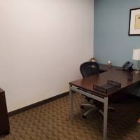 piscataway-piscataway-offices-w-free-access-to-gym