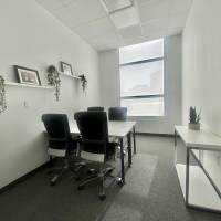 new-brunswick-new-brunswick-office-free-month-offer-ends-soon