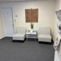 new-city-office-space-available-in-acupuncturist-office