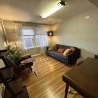 denver-ideal-office-space-available