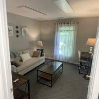 raleigh-raleigh-office-space-for-psychotherapist