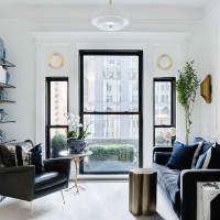 flexible-boutique-rentals-and-concierge-services-flatiron-district-manhattan