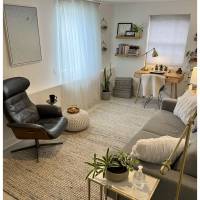 santa-monica-charming-office-in-santa-monica-west-la