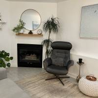 psychoffice.net
