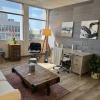 psychoffice.net