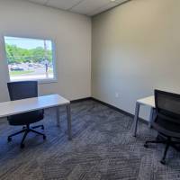 lawrence-township-office-space-in-lawrence-township-nj