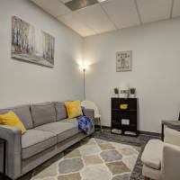 denver-private-therapy-office-for-rent