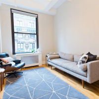 nomad-sunny-elegant-office-kips-bay-manhattan