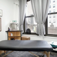 office-suitable-for-chiropractors-acupuncturists-midtown-west-manhattan