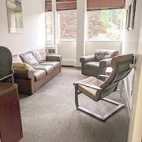 white-plains-furnished-therapy-massage-office