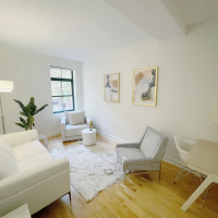 prime-location-greenwich-village-union-square-manhattan