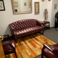 office-suitable-for-psychotherapists-lcsw-phd-nassau-county-garden-city